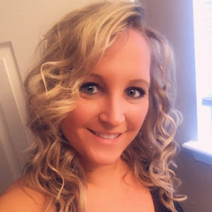 Meet your Posher, Suzanne